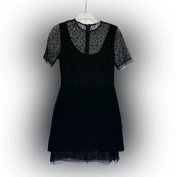 chinese dress ladies Jason Wu
